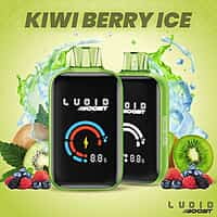 Lucid Boost (5ct)