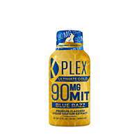 K-Plex 90mg Shot (12ct) K-Plex 90mg Shot (12ct)
