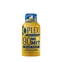 K-Plex 90mg Shot (12ct) *SAMPLE*