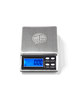 Levels Scales Dolos Digital Scale 100g x 0.01g