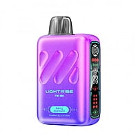 LIGHTRISE TB18K LIGHTRISE TB18K