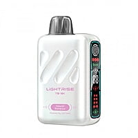 LIGHTRISE TB18K LIGHTRISE TB18K