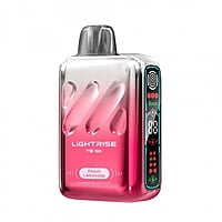 LIGHTRISE TB18K LIGHTRISE TB18K