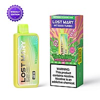 pure lost mary turbo Buy PAX Products for Sale Near You main image 1