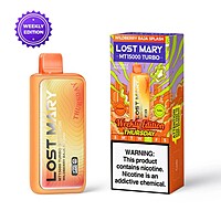 lost mary mt15000 turbo price Wholesale | Select Flavor ::Watermelon Nana USA Vaping Laws in New