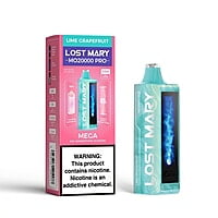 Lost Mary MO20000 Lost Mary MO20000