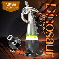 Lookah Dinosaur 950mAh Kit