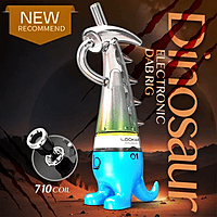 Lookah Dinosaur 950mAh Kit