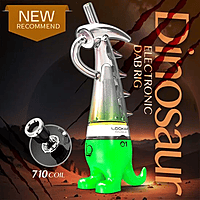 Lookah Dinosaur 950mAh Kit