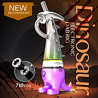 Lookah Dinosaur 950mAh Kit