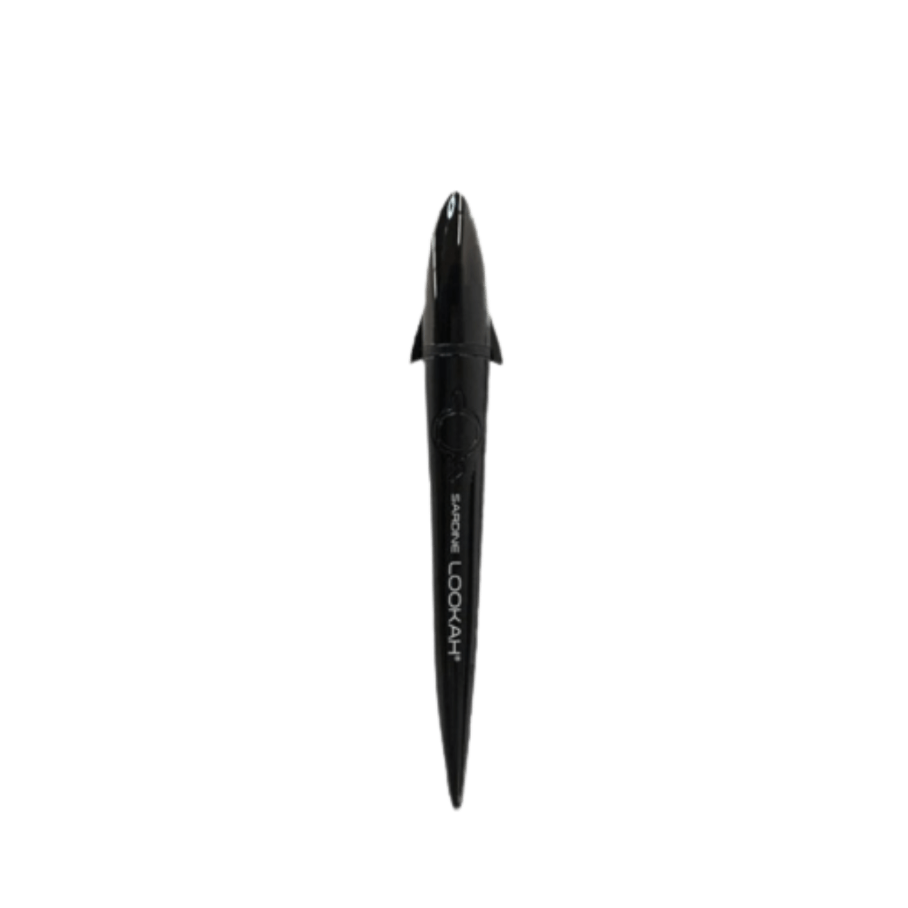 Lookah Sardine 240mAh Hot Knife Electric Dab Tool