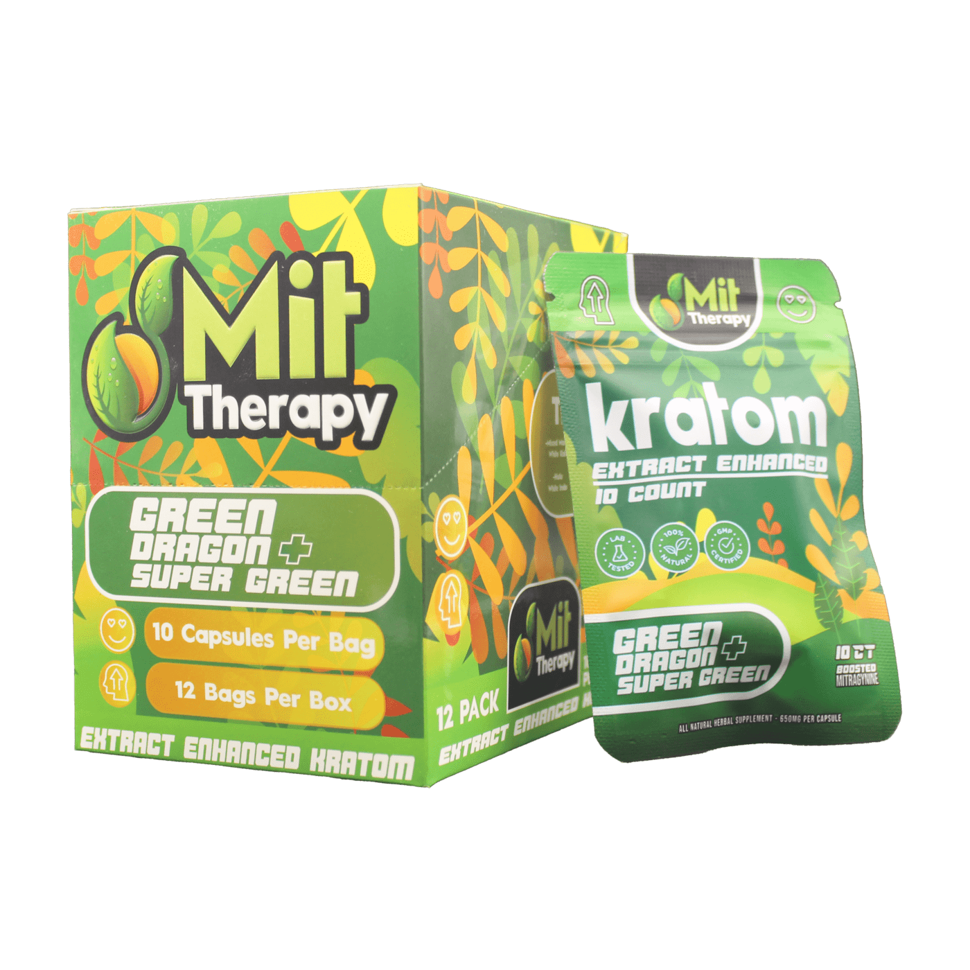 Mit Therapy Mit Therapy