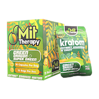 Mit Therapy