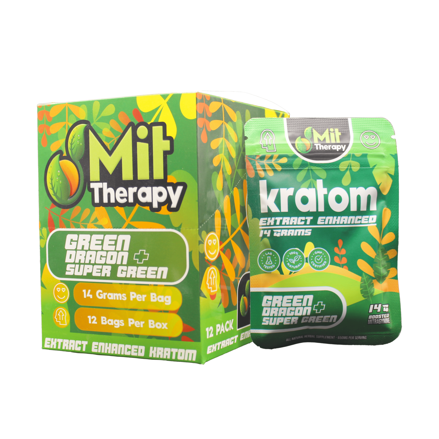 Mit Therapy Mit Therapy