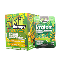 Mit Therapy