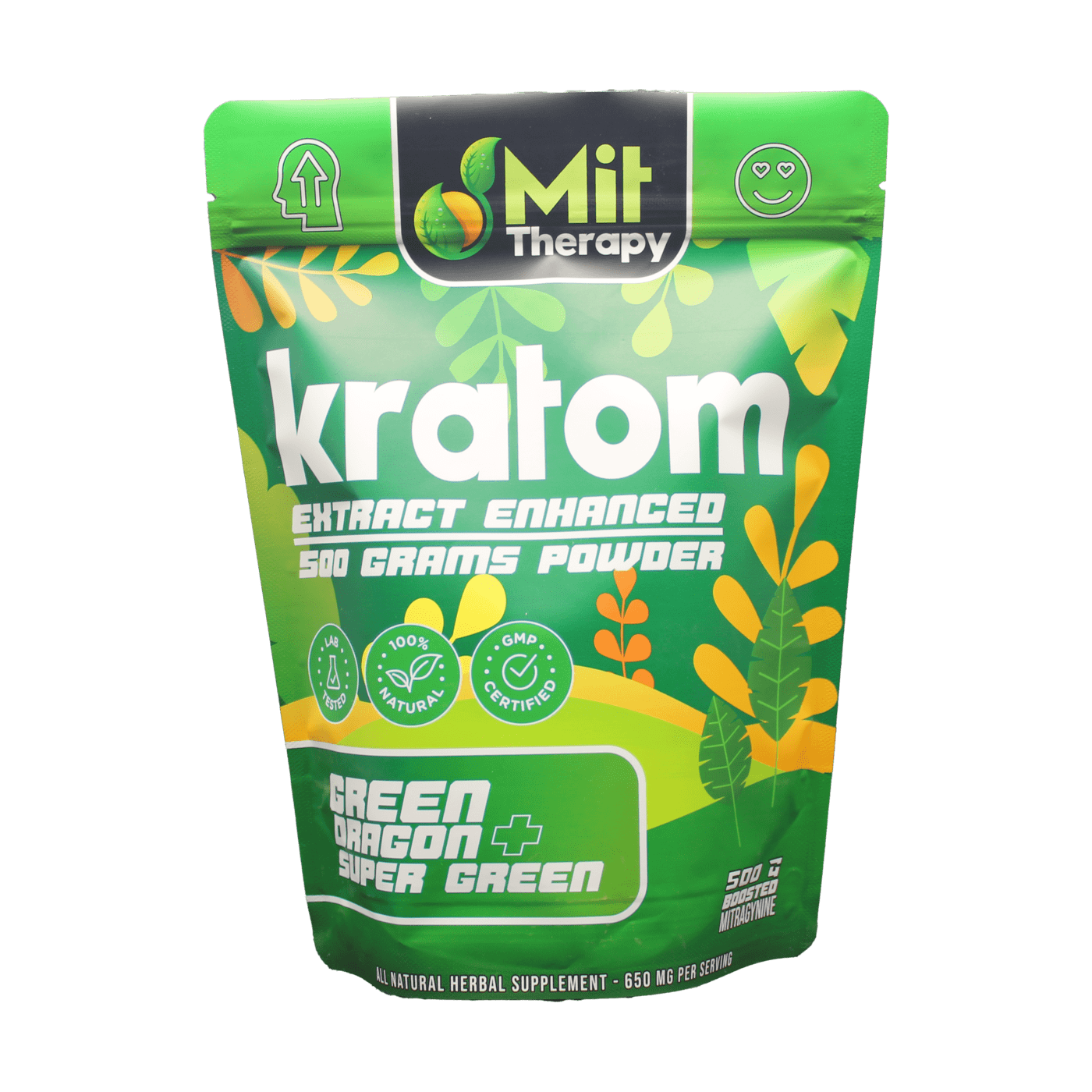 Mit Therapy Mit Therapy