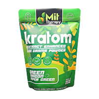 Mit Therapy