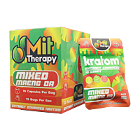 Mit Therapy