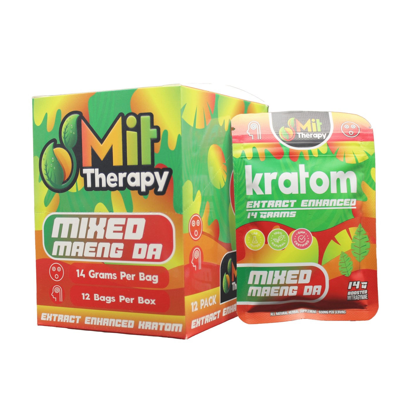 Mit Therapy Mit Therapy