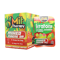 Mit Therapy
