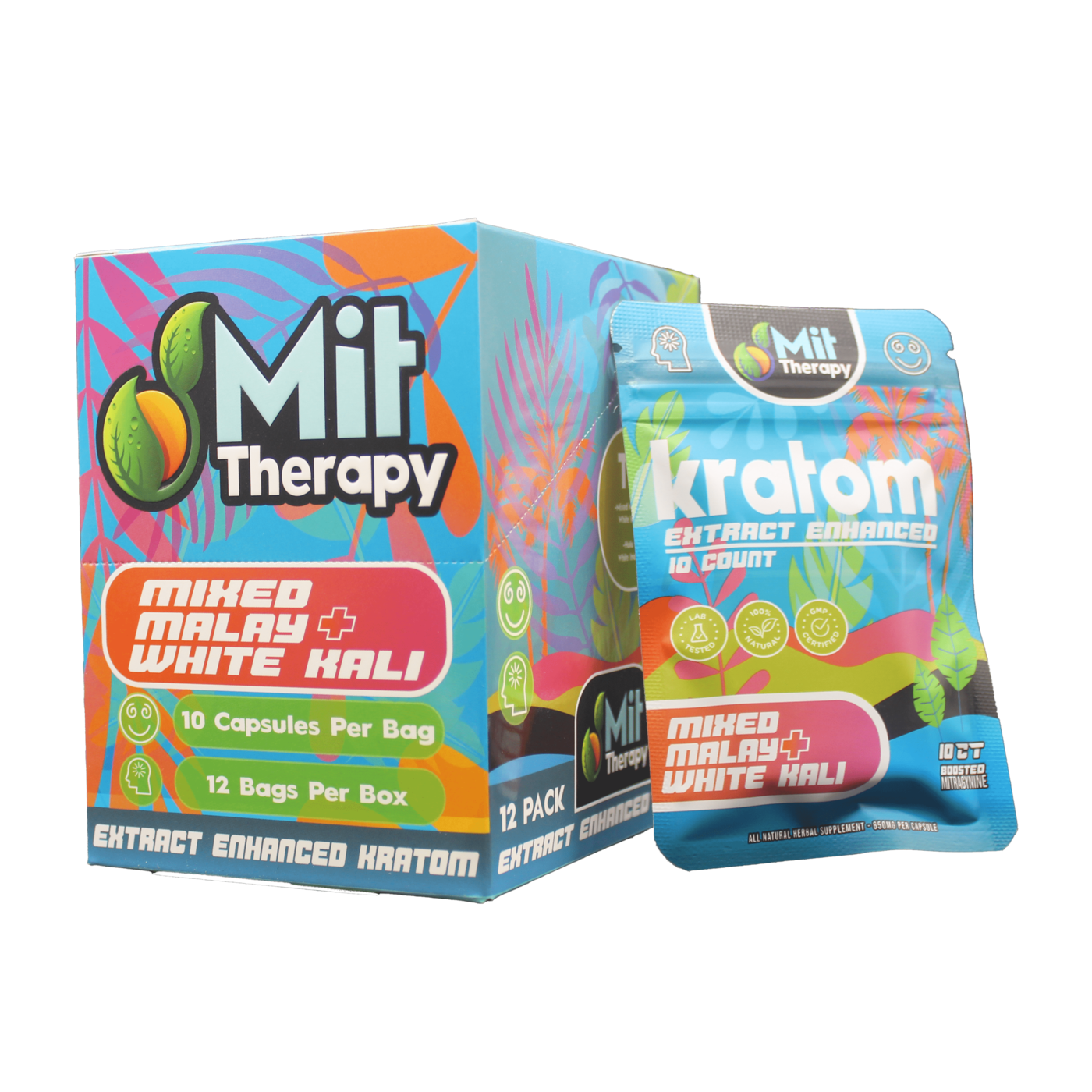 Mit Therapy Mit Therapy