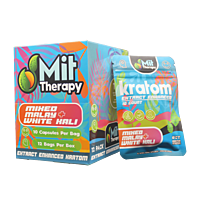 Mit Therapy