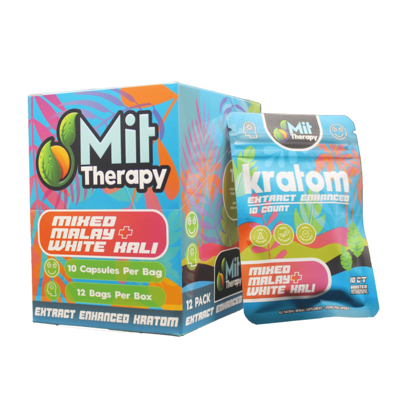 Mit Therapy