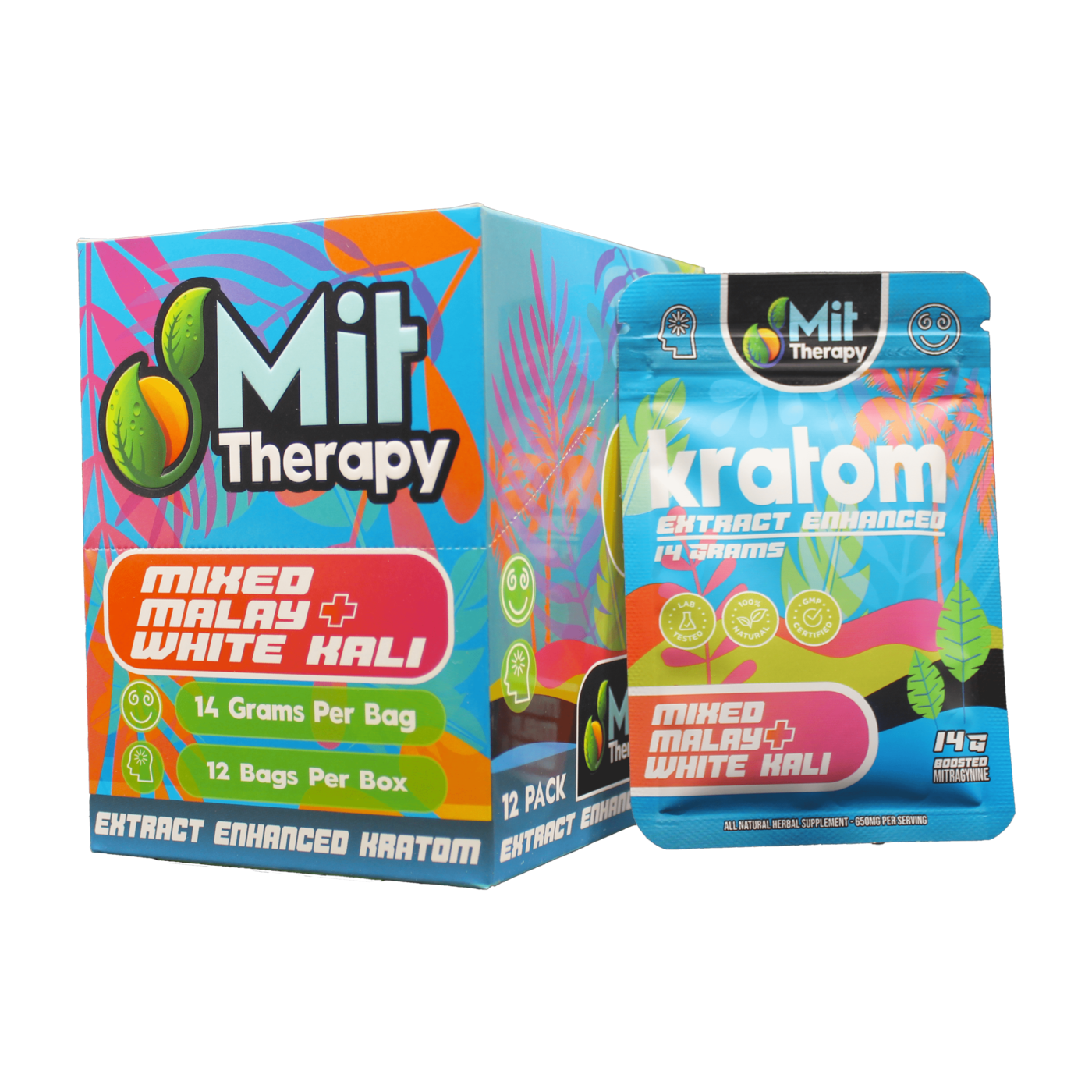 Mit Therapy Mit Therapy