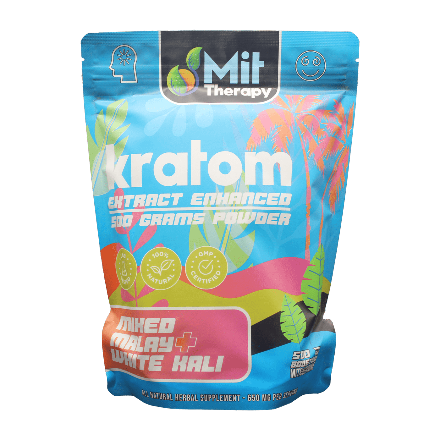 Mit Therapy Mit Therapy