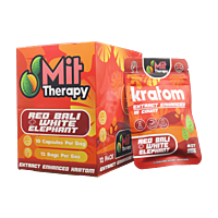 Mit Therapy