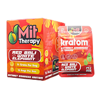 Mit Therapy