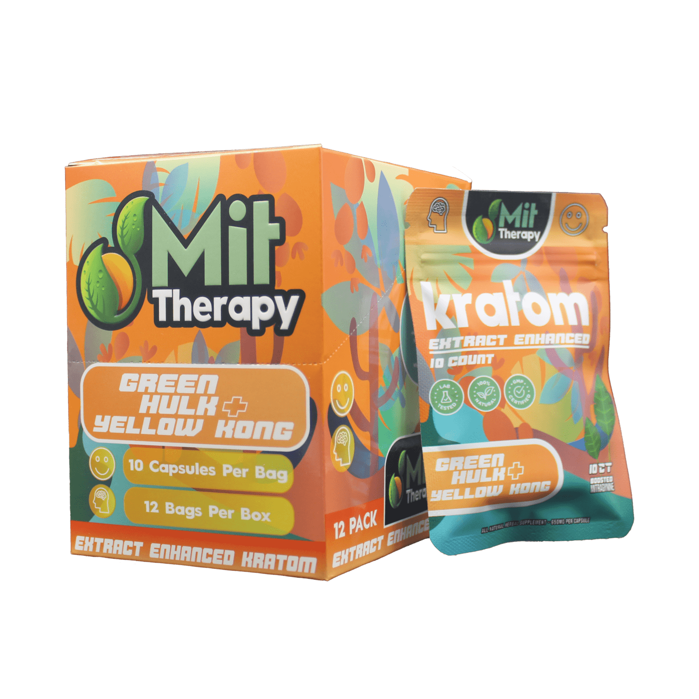 Mit Therapy Mit Therapy