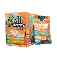Mit Therapy