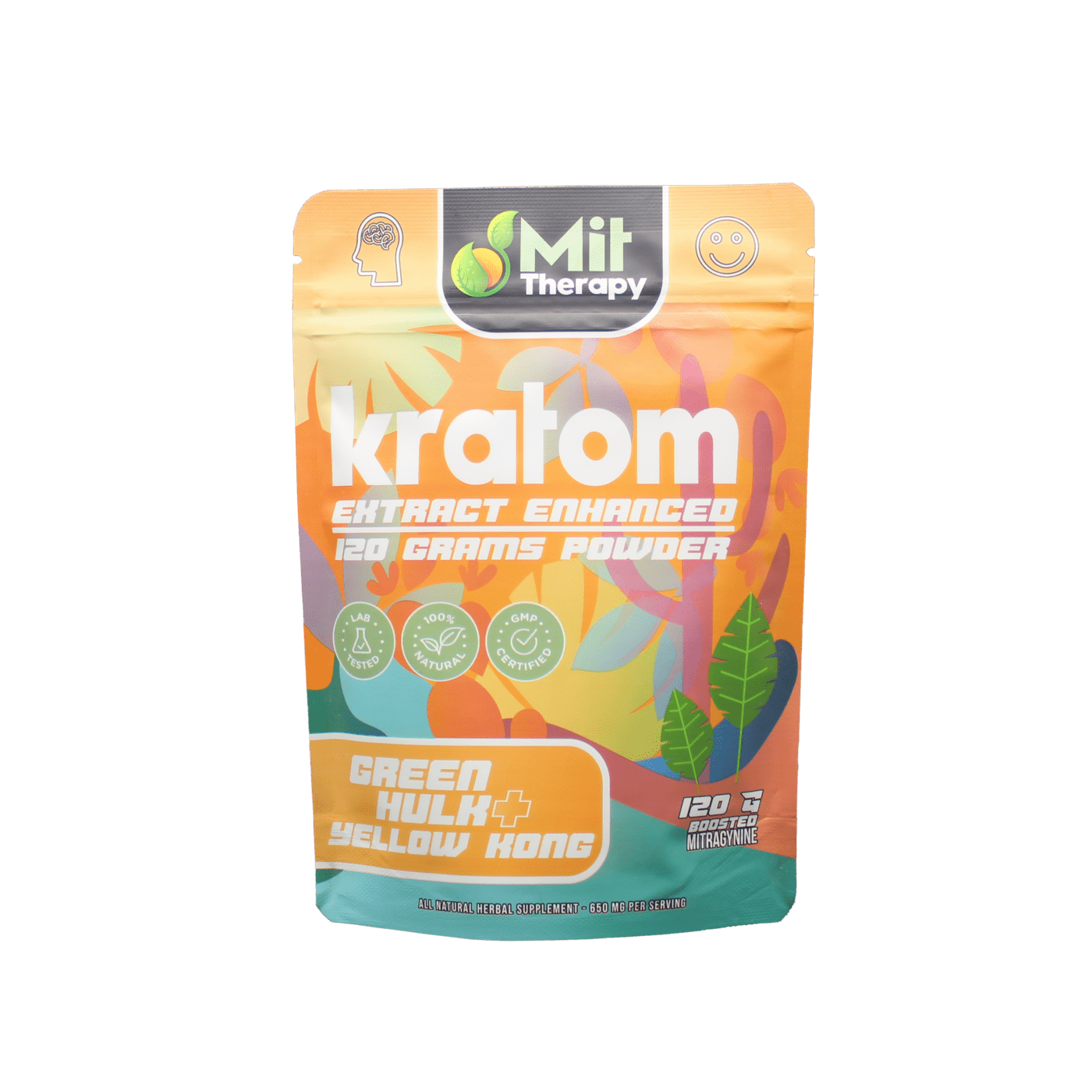 Mit Therapy Mit Therapy