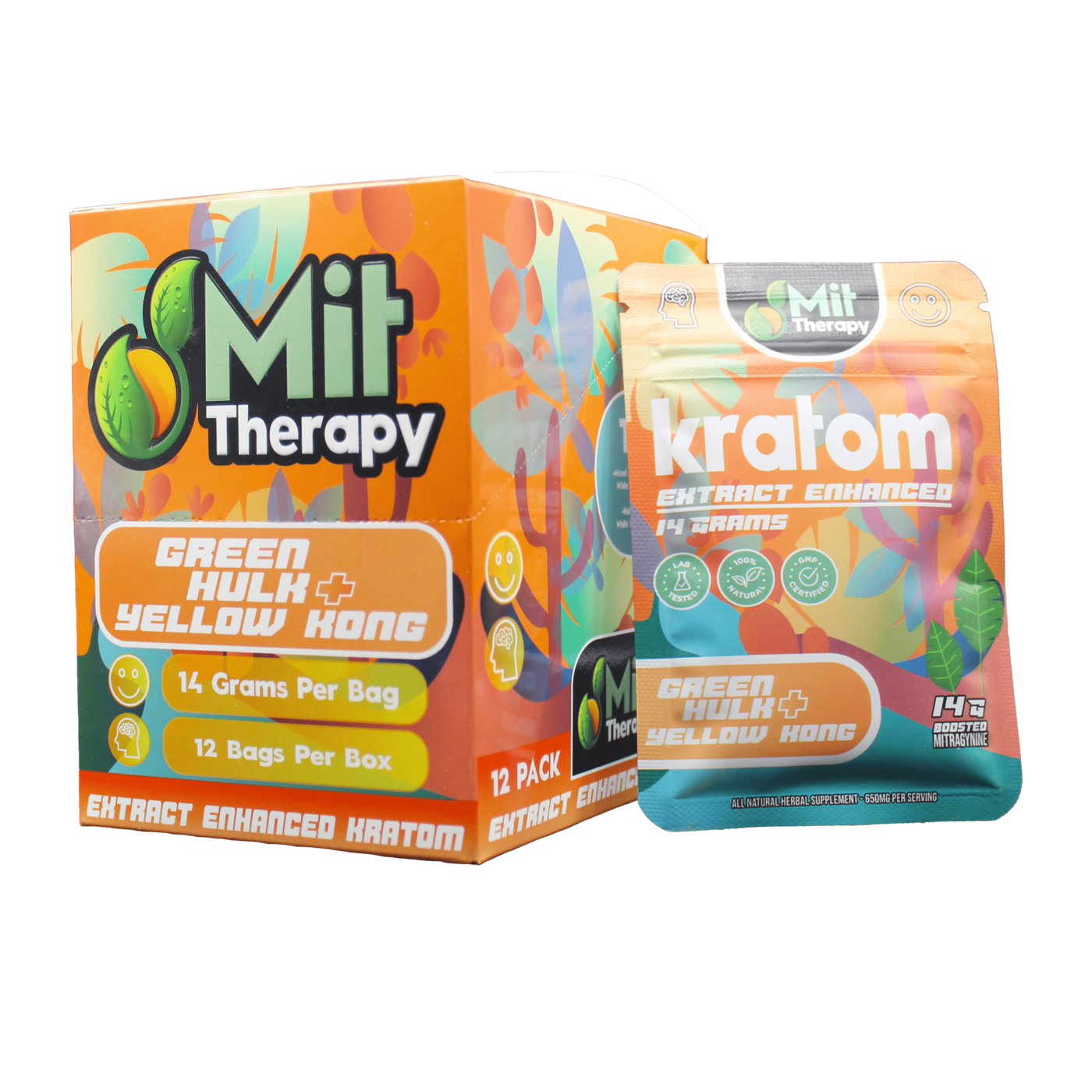 Mit Therapy Mit Therapy