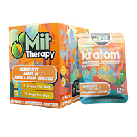 Mit Therapy