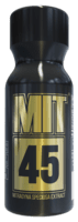 MIT 45 Gold