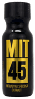 MIT 45 Gold