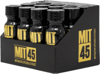 MIT 45 Gold