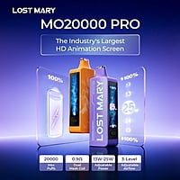 vaporesso xros 5 instructions vaporesso xros 5 manual vaporesso xros 5 mini instructions Vaporesso Xros  Red Light Flashing 5 Times