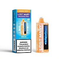 Lost Mary MO20000 Lost Mary MO20000