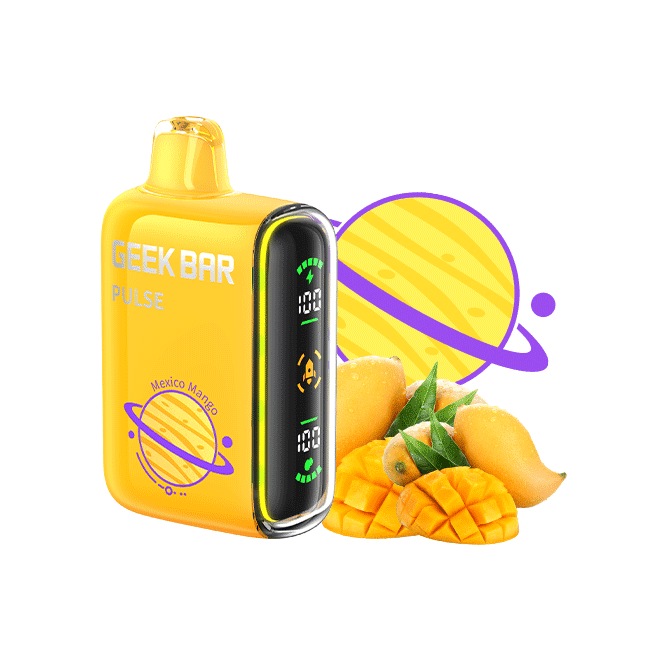 vapes in bulk geek bar Pulse Disposable at Wholesale Rates Choose Flavor:Frozen Cherry Apple Libra Sour Apple Blow San Francisco Ban
