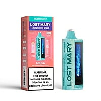 Lost Mary MO20000 Lost Mary MO20000