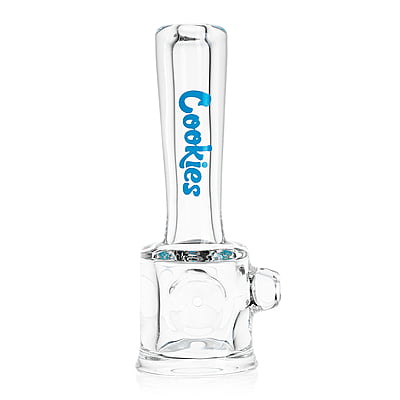 Cookies Mini Mallet