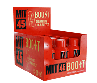 MIT 45 MITboost - 12ct