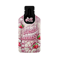 MIT Therapy Thera Squeeze Honey Pack (12ct) MIT Therapy Thera Squeeze Honey Pack (12ct)