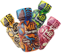 MIT Therapy Flavored Extract Shot MIT Therapy Flavored Extract Shot