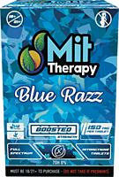 MIT Therapy 150mg Tablets (10ct)