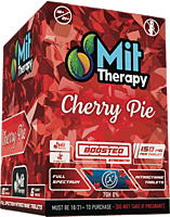 MIT Therapy 150mg Tablets (10ct)