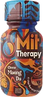 MIT Therapy Flavored Extract Shot MIT Therapy Flavored Extract Shot